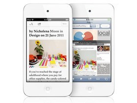 黄陂花呗套现平台 正规持牌通道，秒到支付宝，费率低至 2.8%